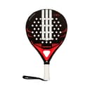 Anúncio: PALA DE PÁDEL ADIDAS AR5CA4 DRIVE BLACK 2026