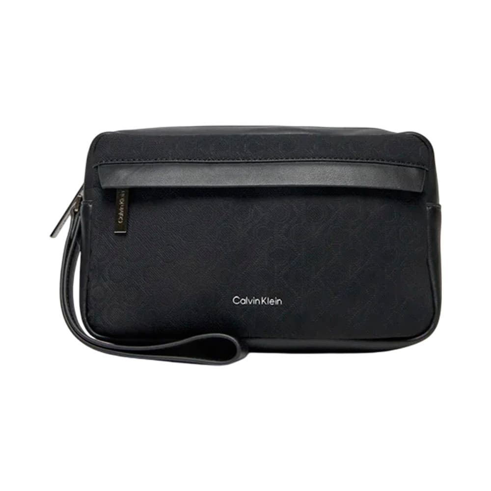 Anúncio: NECESER CALVIN KLEIN K50K512799 0GK