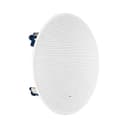 Anúncio: PARLANTE KEF SP3910AA CI200ER