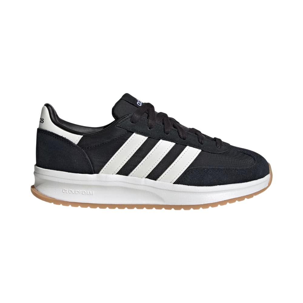 Anúncio: CALZADO DEPORTIVO ADIDAS IH8595 RUN 72 FEMENINO