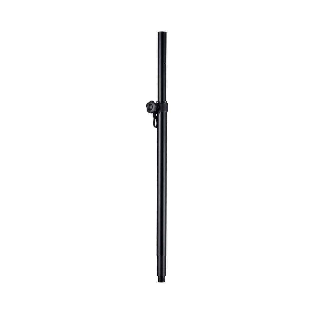 Anúncio: POSTE PEDESTAL PARA PARLANTE LUXOR LX-MSE020