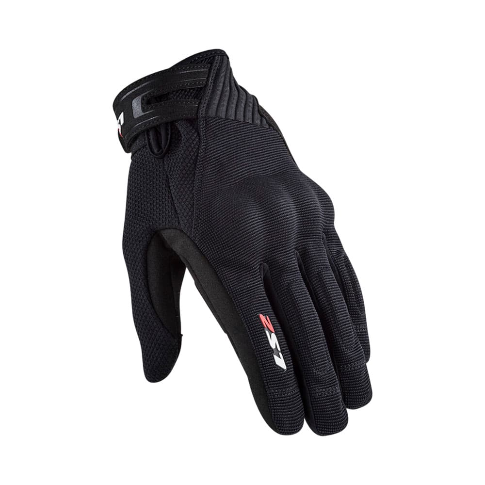 Anúncio: GUANTES LS2 DART II LADY FEMENINO 1 PAR