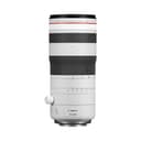 Anúncio: LENTE CANON RF 70-200 F2.8 L IS USM Z WHITE