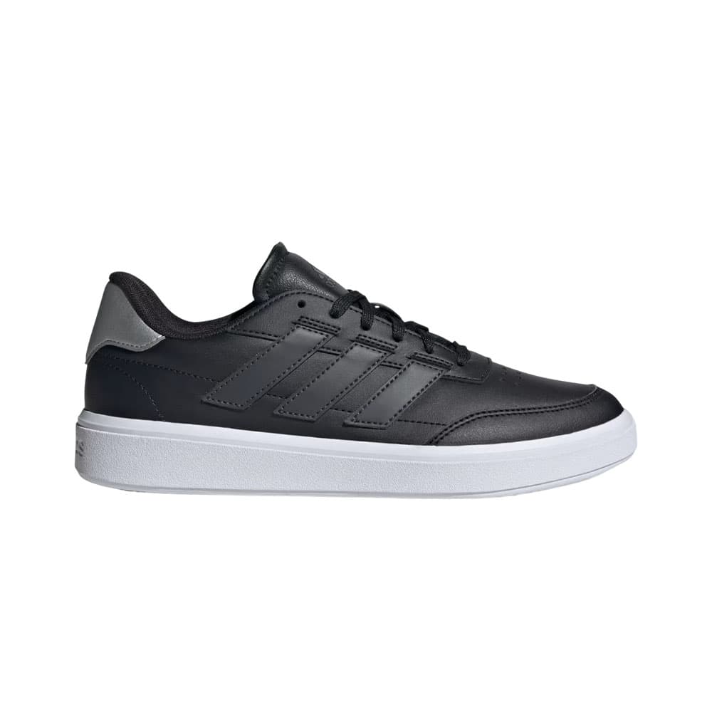 Anúncio: CALZADO DEPORTIVO ADIDAS IF6492 COURTBLOCK FEMENINO