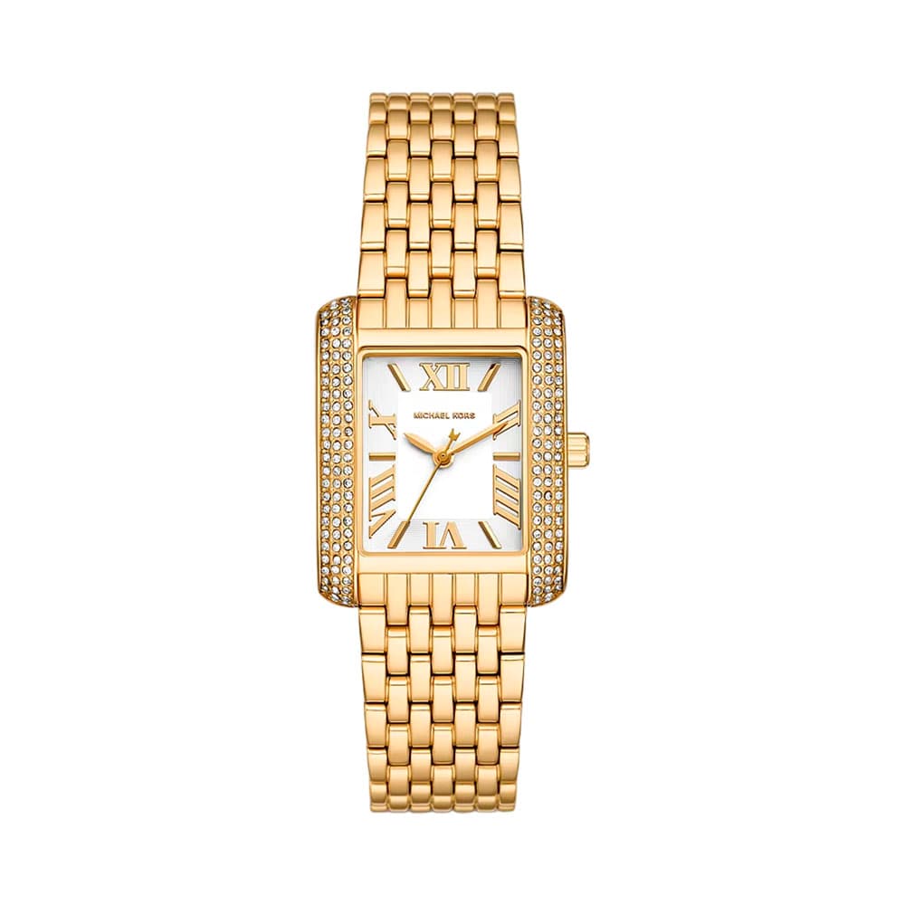 Anúncio: RELOJ MICHAEL KORS EMERY MK4826 FEMENINO