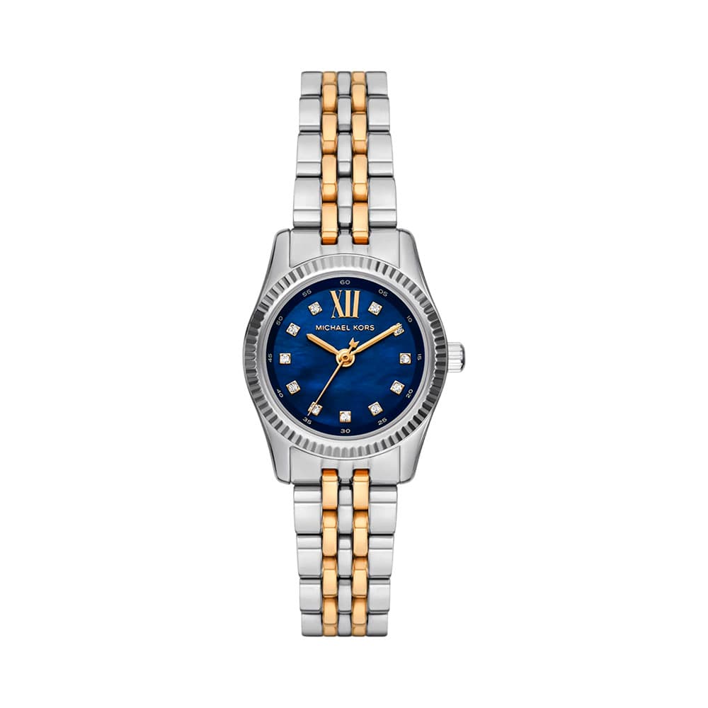 Anúncio: RELOJ MICHAEL KORS LEXINGTON MK4865 FEMENINO