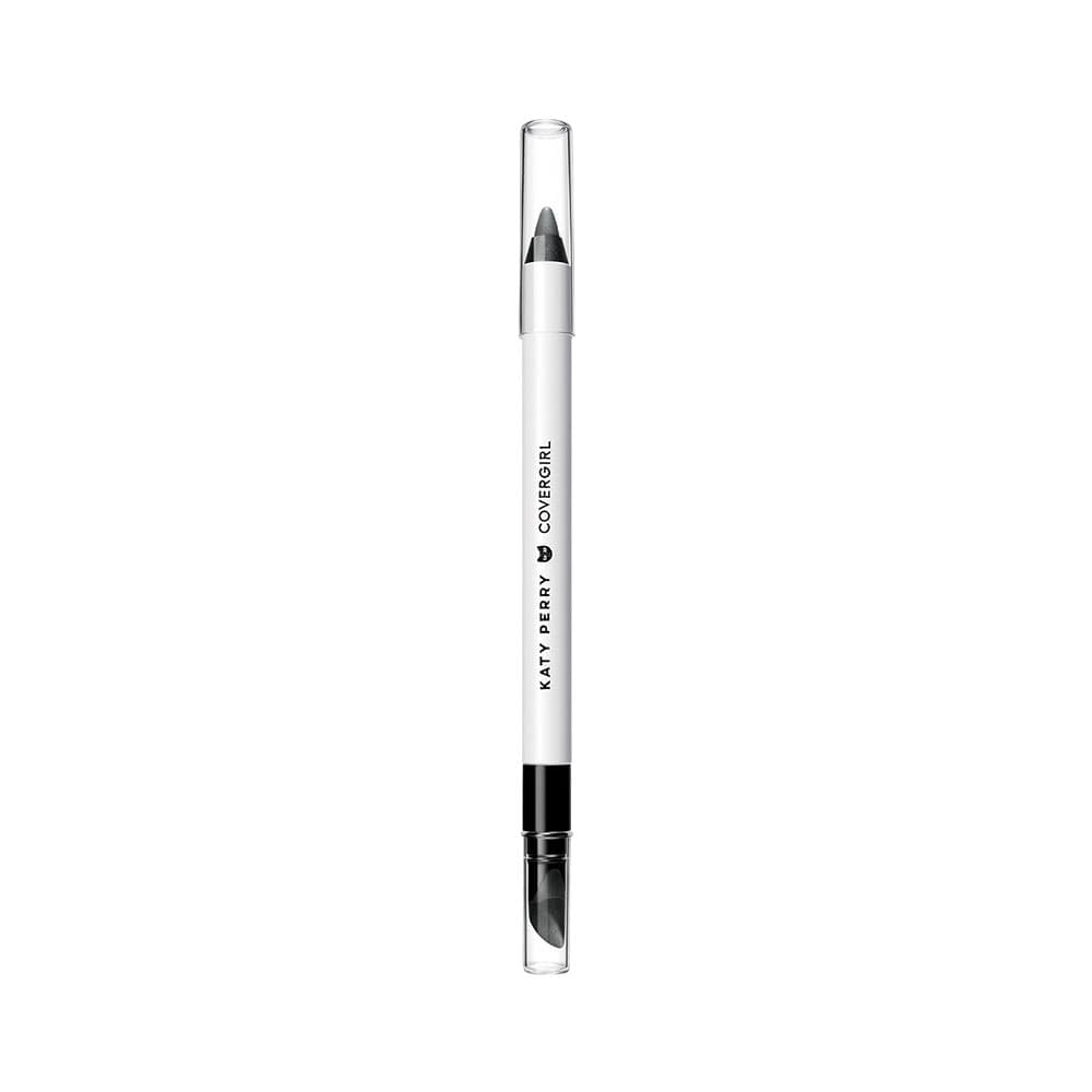 Anúncio: LÁPIZ DELINEADOR DE OJOS COVERGIRL KATY KAT KP04 KITTY KATDABRA