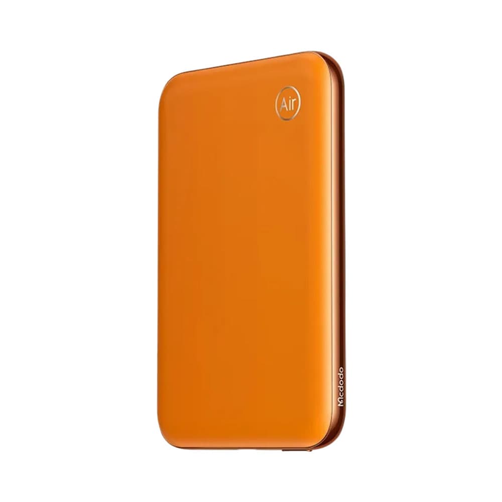 Anúncio: POWER BANK MCDODO MC-2932 5000MAH 20W