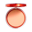 Anúncio: POLVO COMPACTO COVERGIRL CLEAN 125 BUFF BEIGE 11GR