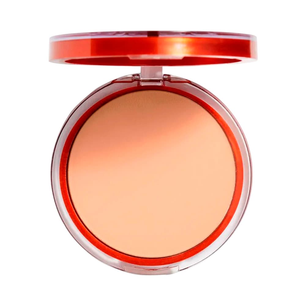 Anúncio: POLVO COMPACTO COVERGIRL CLEAN 145 WARM BEIGE 11GR