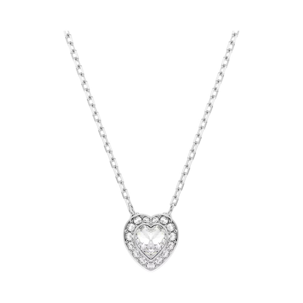 Anúncio: COLLAR SWAROVSKI 5720852 CAPSULE