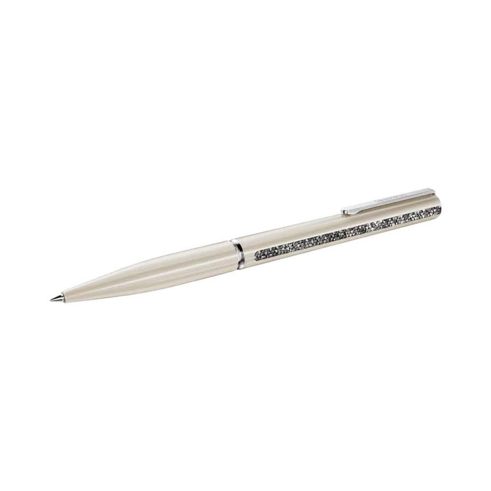 Anúncio: BOLÍGRAFO SWAROVSKI 5707705 SHIMMER GLIDE