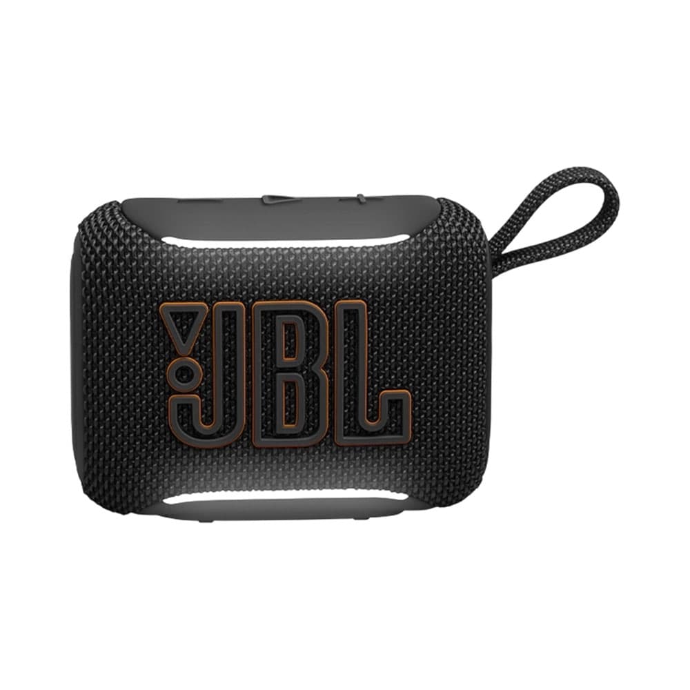 Anúncio: SPEAKER JBL GO 5 BLACK