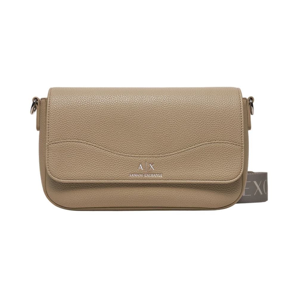 Anúncio: CARTERA ARMANI EXCHANGE 942912 CC783 BEIGE