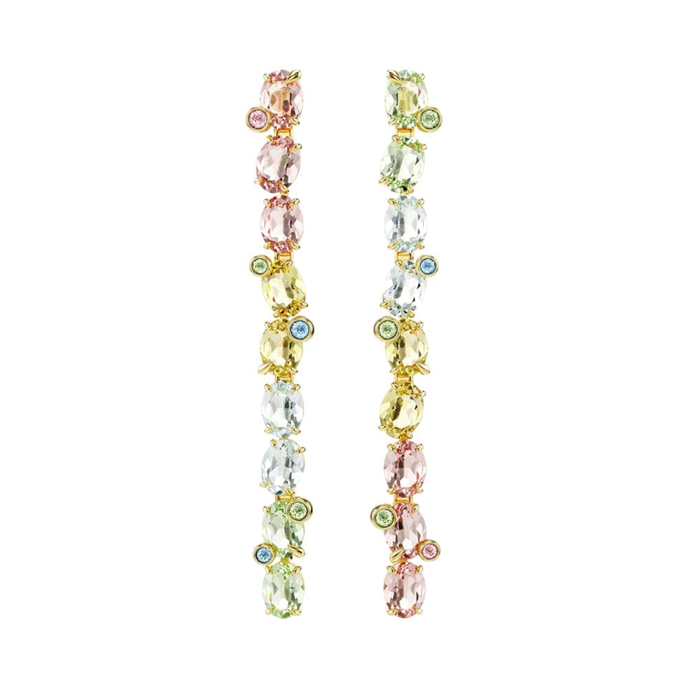 Anúncio: PENDIENTES SWAROVSKI 5705809 GEMA