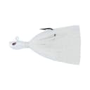 Anúncio: ISCA ARTIFICIAL S-MAX JIG SMJ-15G 03