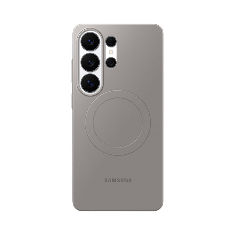 Anúncio: CAPA PROTECTORA SAMSUNG GALAXY S26 ULTRA EF-SS948CJE SLIM MAGNET