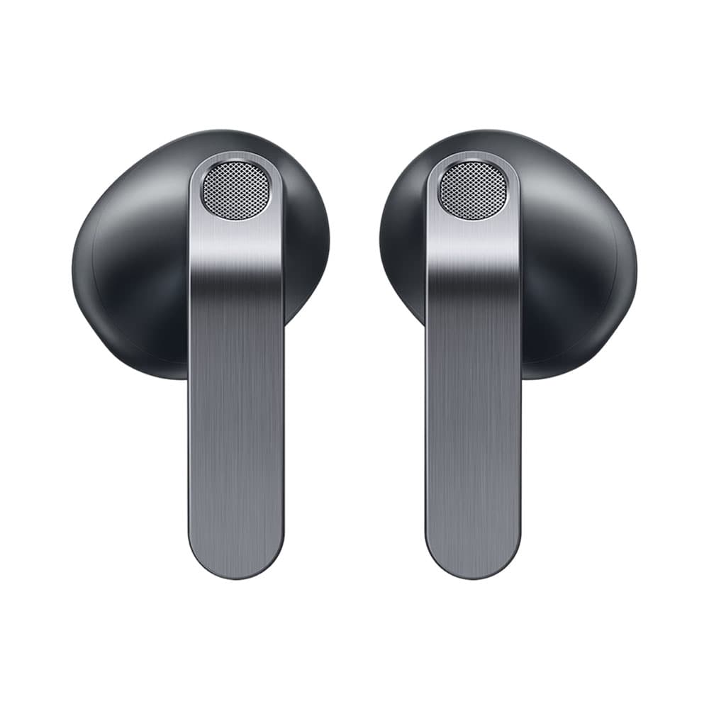 Anúncio: AURICULAR SAMSUNG BUDS4 SM-R540 BLACK
