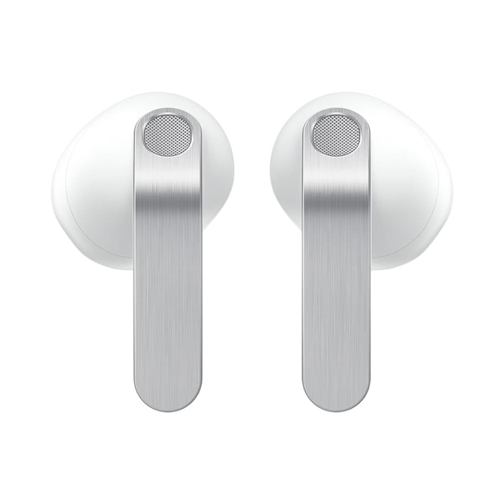 Anúncio: AURICULAR SAMSUNG BUDS4 SM-R540 WHITE
