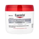 Anúncio: CREMA CORPORAL EUCERIN ORIGINAL HEALING 454GR