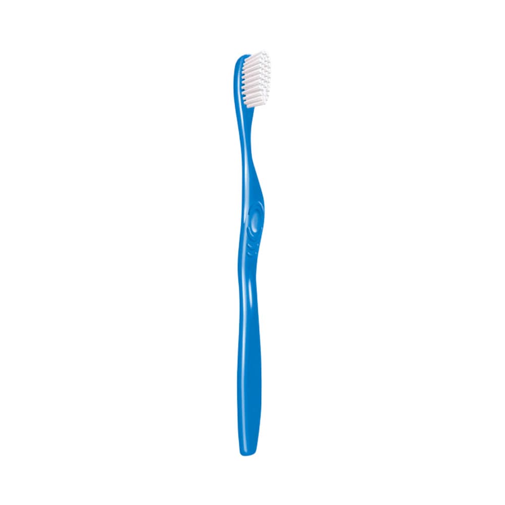 Anúncio: CEPILLO DENTAL DENTALCLEAN OK! HARD