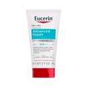 Anúncio: CREMA PARA MANOS EUCERIN ADVANCED REPAIR 78GR