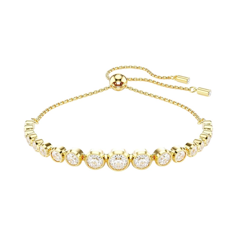 Anúncio: BRAZALETE SWAROVSKI 5705450 IMBER