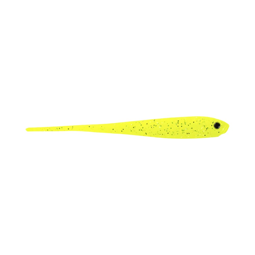 Anúncio: SEÑUELO ARTIFICIAL MARINE JERK SHAD SOFT 130 CG 13CM