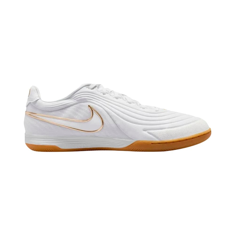 Anúncio: BOTIN FÚTBOL DE SALÓN NIKE HQ3159170 TIEMPO REACTGATO MASCULINO