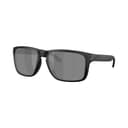 Anúncio: LENTE OAKLEY 9487 02 61 MASCULINO