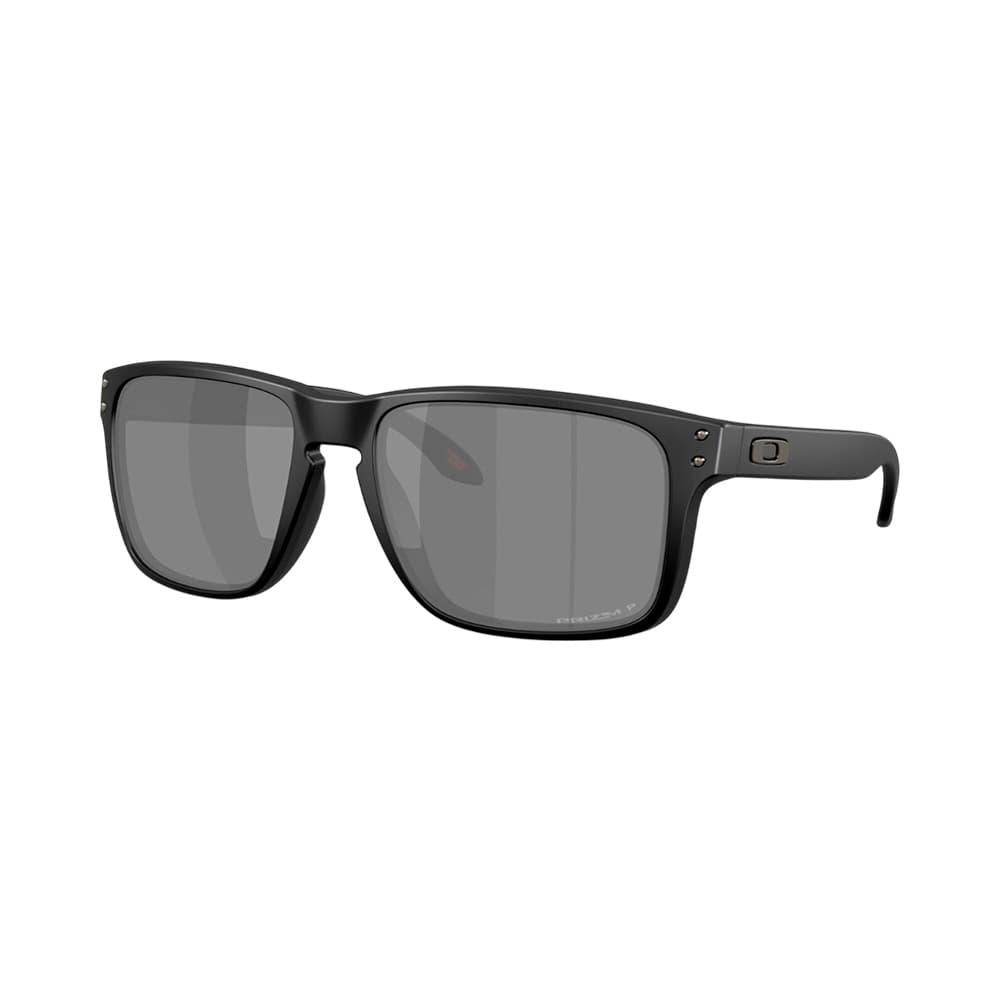 Anúncio: LENTE OAKLEY 9487 03 61 MASCULINO