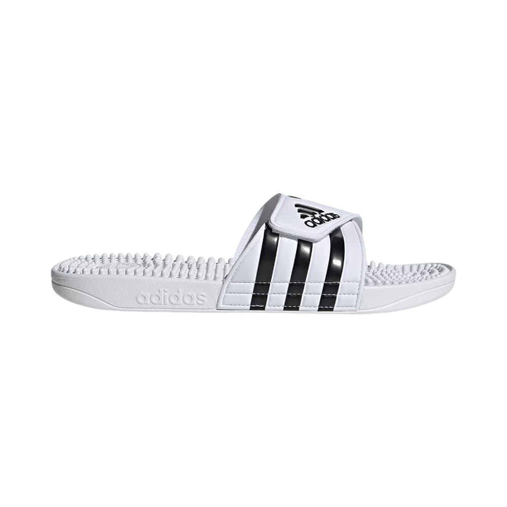 Anúncio: ZAPATILLA ADIDAS F35573 ADISSAGE UNISEX