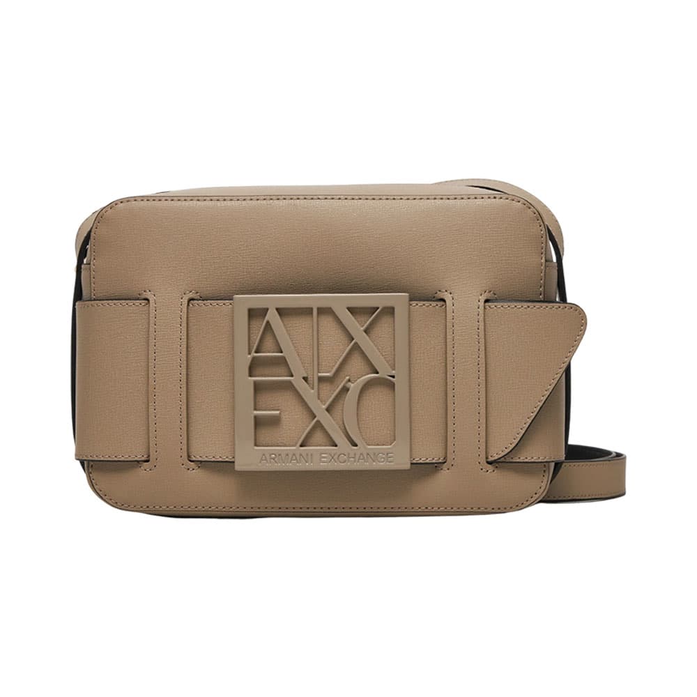 Anúncio: CARTERA ARMANI EXCHANGE 942699 OA874 BEIGE