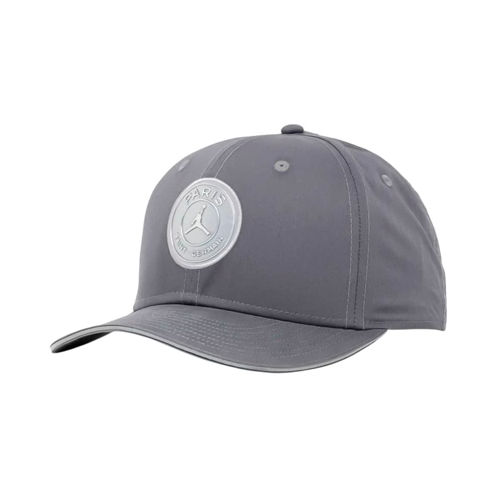 Anúncio: GORRA NIKE IO4452014 JORDAN PARIS SAINT GERMAIN UNISEX