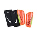 Anúncio: CANILLERAS NIKE DN3611830 MERCURIAL LITE 1 PAR