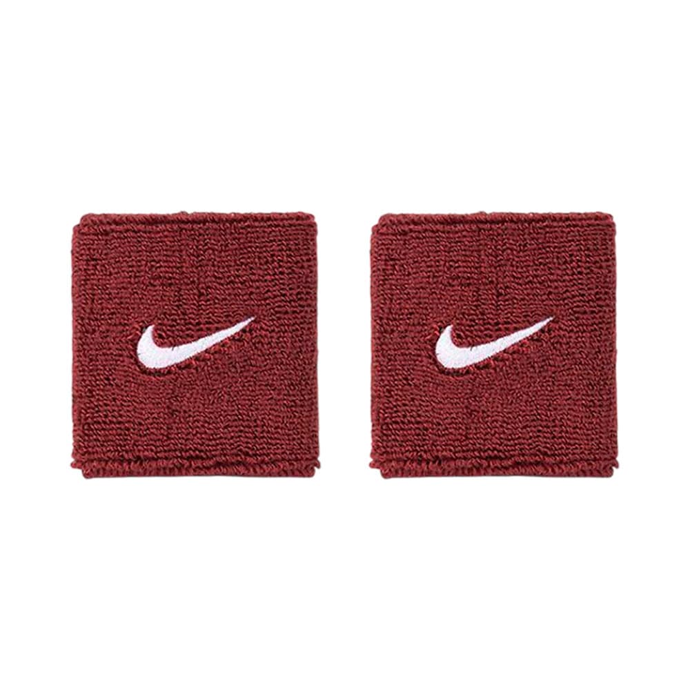 Anúncio: MUÑEQUERAS NIKE II5301656 SWOOSH CLASSIC UNISEX