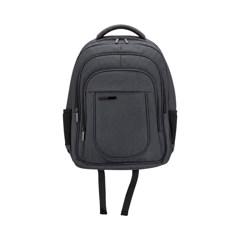 Anúncio: MOCHILA LUXOR LX-1183CE PARA NOTEBOOK 16'' DARK GRAY