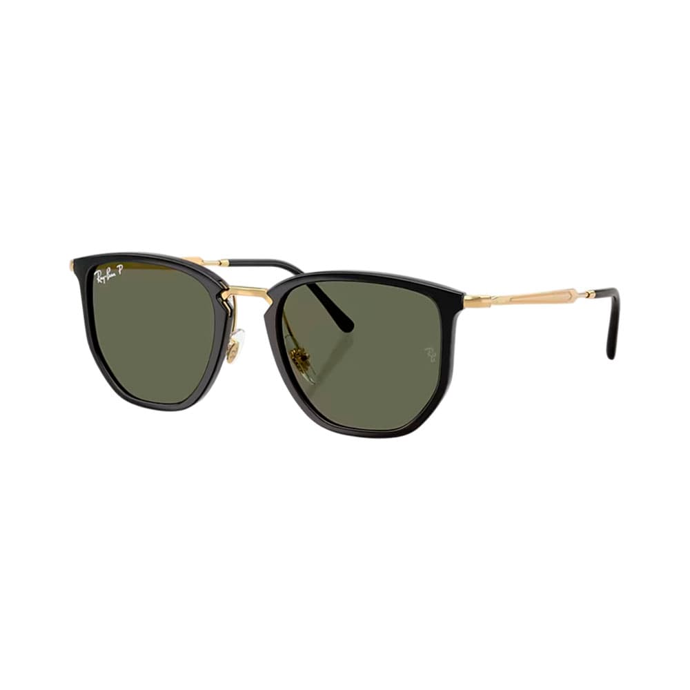 Anúncio: LENTE RAY BAN 4451 630658 53
