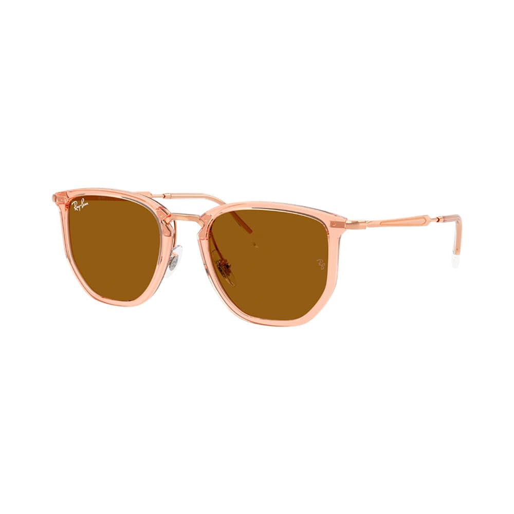 Anúncio: LENTE RAY BAN 4451 680133 53
