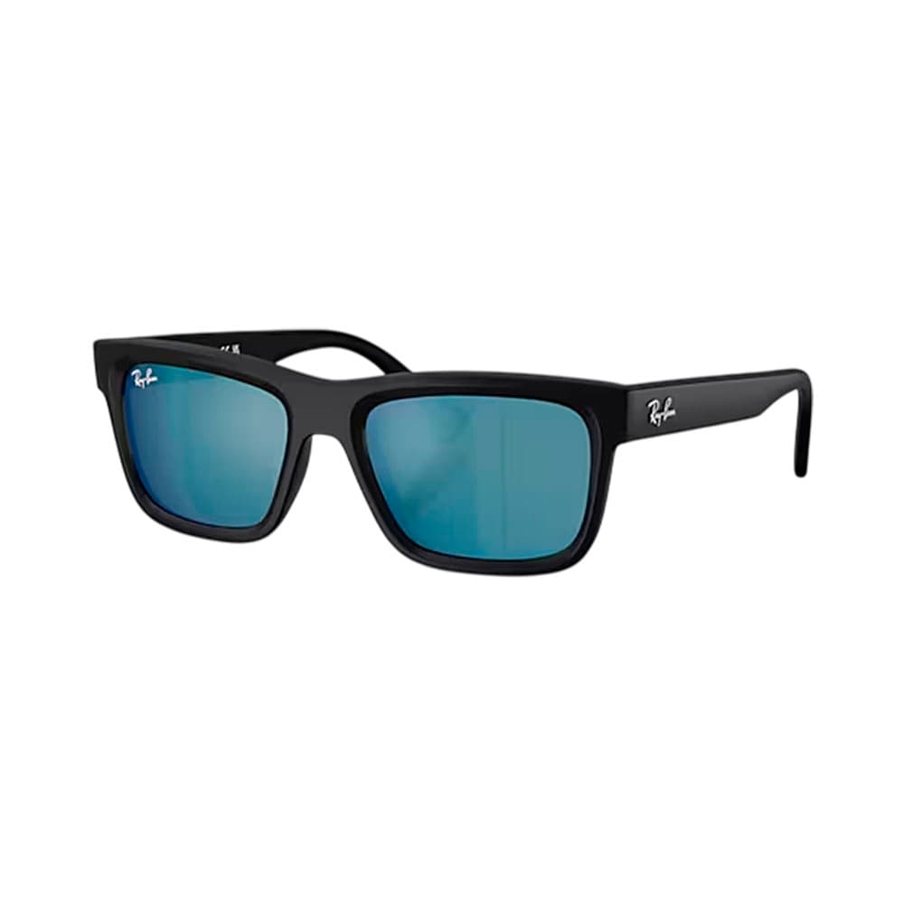 Anúncio: LENTE INFANTIL RAY BAN RJ9196S 100S55 49