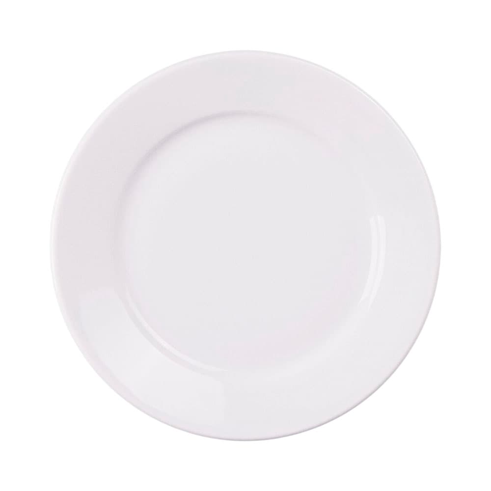 Anúncio: PLATO PLAYO TRAMONTINA CECILIA 96601/121 24 CM