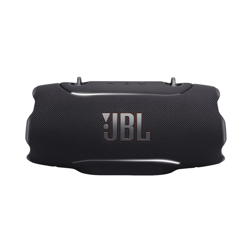 Anúncio: SPEAKER JBL XTREME 5 BLACK