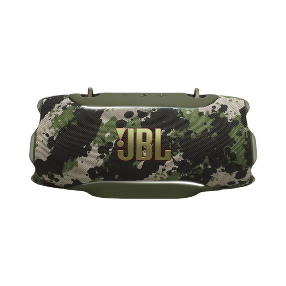 Anúncio: SPEAKER JBL XTREME 5 CAMUFLADO