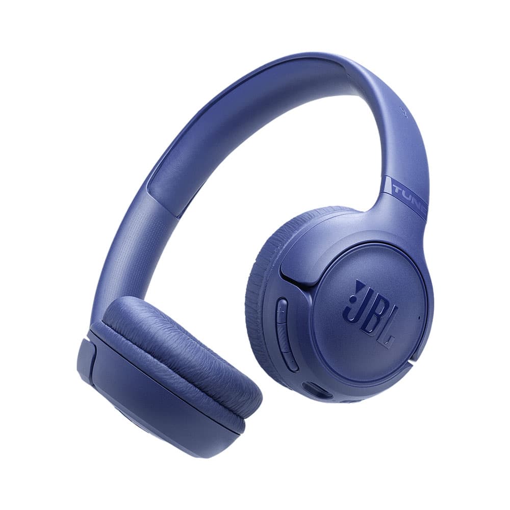 Anúncio: AURICULAR JBL TUNE 530BT BLUE