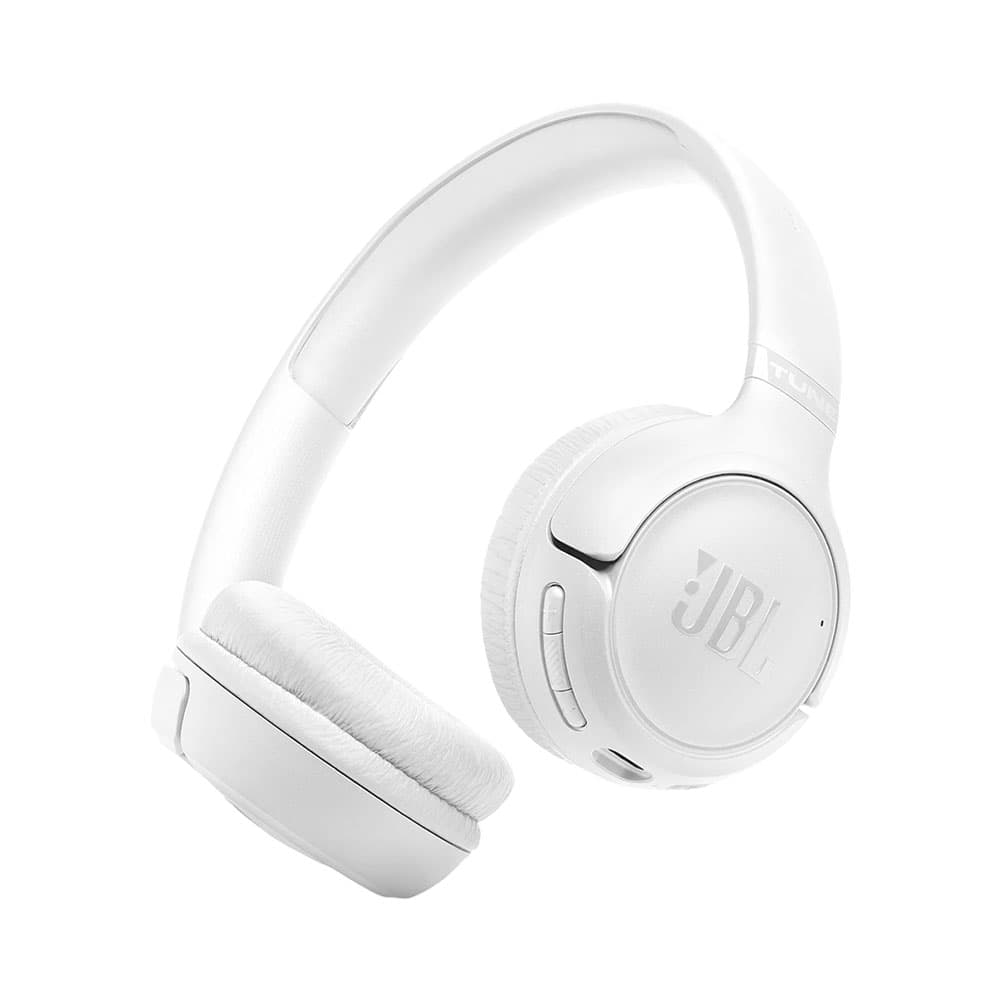Anúncio: AURICULAR JBL TUNE 530BT WHITE