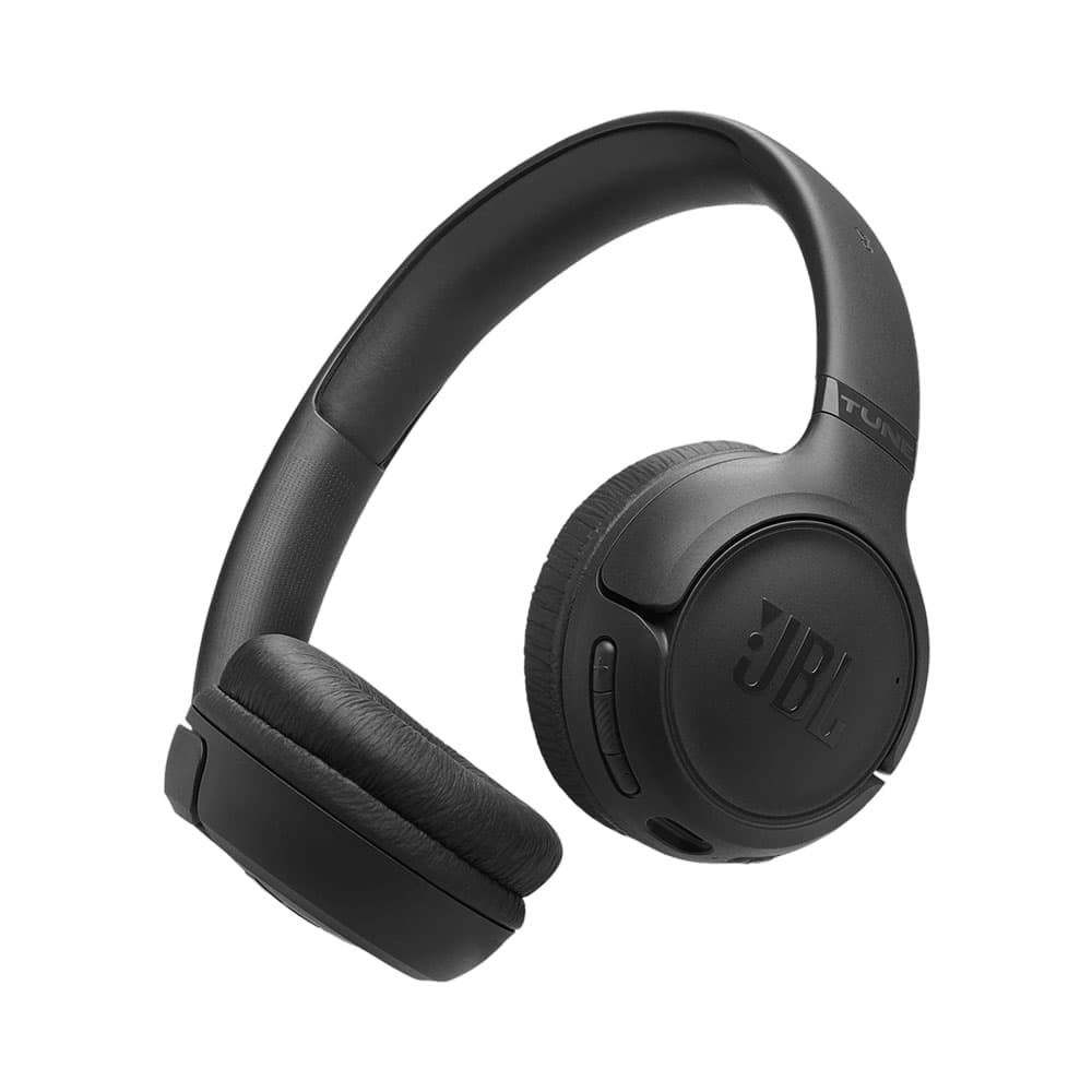 Anúncio: AURICULAR JBL TUNE 530BT BLACK