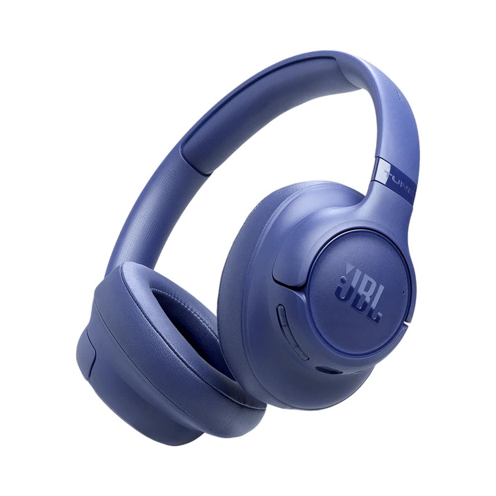 Anúncio: AURICULAR JBL TUNE 730BT BT BLUE