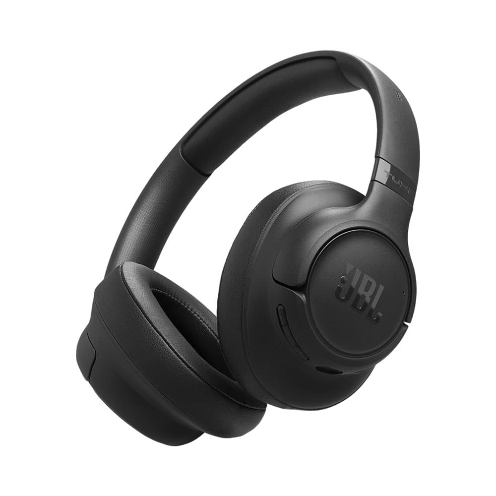 Anúncio: AURICULAR JBL TUNE 730BT BT BLACK
