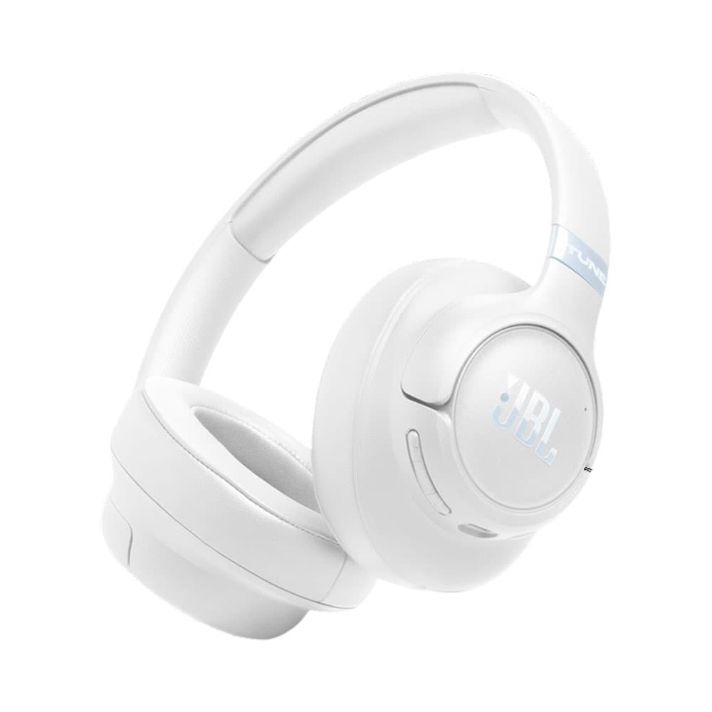 Anúncio: AURICULAR JBL TUNE 780BT NC WHITE