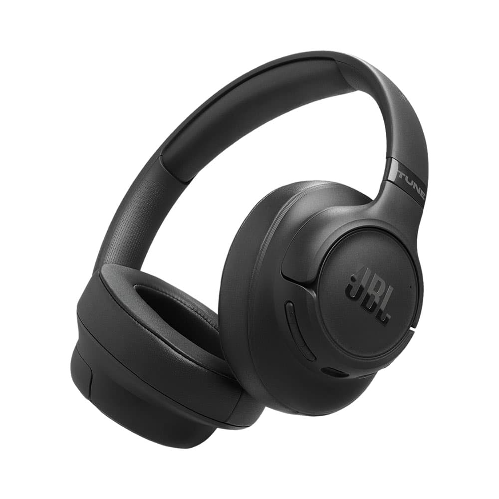 Anúncio: AURICULAR JBL TUNE 780BT NC BLACK